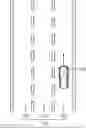 Fig. 01 - Vehicle control device