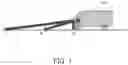 Fig. 02 - Driving assistance apparatus and driving assistance method