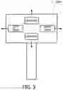 Fig. 04 - Driving assistance apparatus and driving assistance method