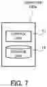 Fig. 08 - Driving assistance apparatus and driving assistance method
