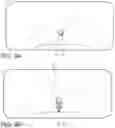 Fig. 10 - Driving assistance apparatus and driving assistance method