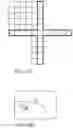Fig. 11 - Driving assistance apparatus and driving assistance method
