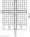 Fig. 17 - Driving assistance apparatus and driving assistance method