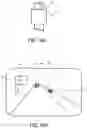 Fig. 19 - Driving assistance apparatus and driving assistance method