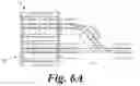 Fig. 07 - Cable car vertical loop transport system