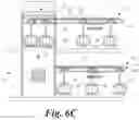 Fig. 09 - Cable car vertical loop transport system