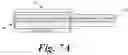 Fig. 10 - Cable car vertical loop transport system