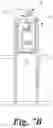 Fig. 11 - Cable car vertical loop transport system