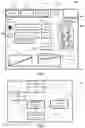 Fig. 06 - Control arrangements for maintenance of a collection of physical devices and methods for controlling maintenance of a collection of physical devices