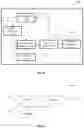 Fig. 07 - Control arrangements for maintenance of a collection of physical devices and methods for controlling maintenance of a collection of physical devices