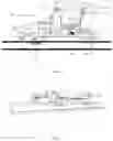 Fig. 03 - Mobile cabin, rail, and three-dimensional rail transit system