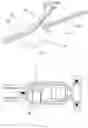 Fig. 06 - Mobile cabin, rail, and three-dimensional rail transit system