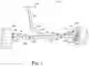 Fig. 02 - Large cargo dolly