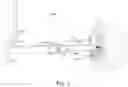 Fig. 03 - Large cargo dolly