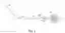 Fig. 04 - Large cargo dolly