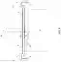 Fig. 05 - Car seat holder