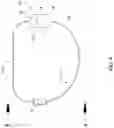 Fig. 09 - Car seat holder