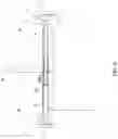 Fig. 10 - Car seat holder