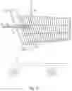 Fig. 06 - Seat cushion
