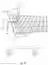 Fig. 08 - Seat cushion