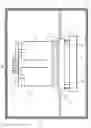 Fig. 02 - Transportable Test System