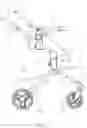 Fig. 03 - Stroller and basket thereof