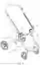 Fig. 05 - Stroller and basket thereof