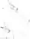 Fig. 07 - Stroller and basket thereof