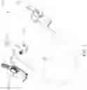 Fig. 08 - Stroller and basket thereof