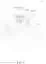Fig. 09 - Stroller and basket thereof