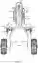 Fig. 03 - WHEELED DEVICE FOR SNOWMOBILE SKI