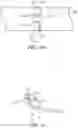 Fig. 09 - WHEELED DEVICE FOR SNOWMOBILE SKI