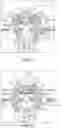 Fig. 12 - WHEELED DEVICE FOR SNOWMOBILE SKI