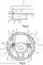 Fig. 05 - Operating apparatus comprising rocker element for operating at least one electrical appliance, motor vehicle component comprising an operating apparatus, motor vehicle and method for operating an operating apparatus