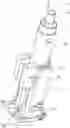 Fig. 01 - Steering column assembly