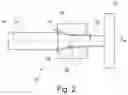 Fig. 03 - Steering column assembly