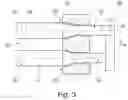 Fig. 04 - Steering column assembly