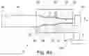 Fig. 05 - Steering column assembly