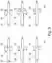 Fig. 08 - Steering column assembly