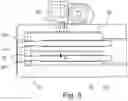Fig. 11 - Steering column assembly