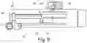 Fig. 12 - Steering column assembly