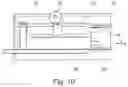 Fig. 13 - Steering column assembly