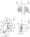 Fig. 16 - Steering column assembly