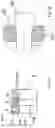 Fig. 17 - Steering column assembly