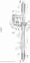 Fig. 02 - Steering device