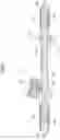 Fig. 07 - Steering device