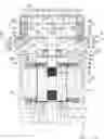 Fig. 01 - Motor and electric power steering device