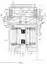 Fig. 02 - Motor and electric power steering device