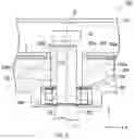 Fig. 06 - Motor and electric power steering device