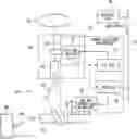 Fig. 01 - Power steering apparatus